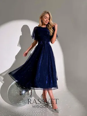 Коктейльные платья с перьями 2022, женское сексуальное мини-платье без  бретелек для дня рождения, черное Атласное Вечернее Платье-футляр на  молнии, изготовление на заказ | AliExpress