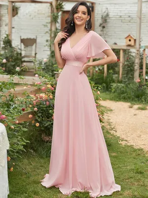 Эксклюзивные вечерние платья купить в Москве цена в магазине Vesna wedding