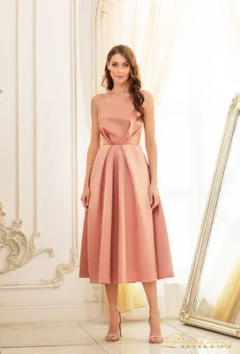 Коктейльные платья PrincessDress - купить коктейльное платье в Москве