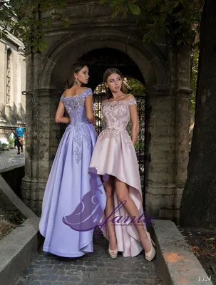 Красивые и стильные коктейльные платья купить в Москве недорого в интернет  магазине шоуруме. Модная новая коллекция 2023