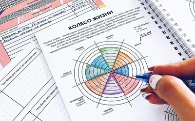 Все колёса обозрения в Санкт-Петербурге | Аттракционы СПб