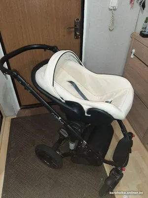 babybuggy.com.ua