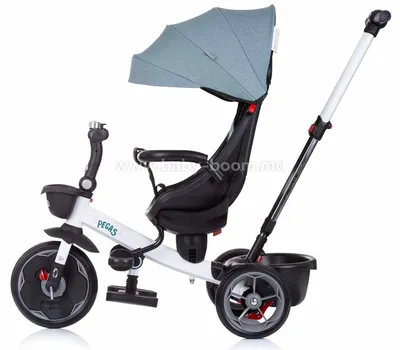 Специальная Инвалидная прогулочная коляска для детей с ДЦП Pegaz Special  Needs Stroller: инвалидные коляски для детей с ДЦП от \"Рехаб Эксперт -  Медицинское Оборудование для Клиник и Реабилитации Пациента\"  +380-50-567-6424