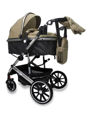 👼🏻В наличии Коляски Baby Stroller 😍 🔽Коляска трансформер 🔽Сезон-Зима- лето 🔽От 0 до 3-х лет 🔽Спинка регулируется✓ 🔽Колёса… | Instagram