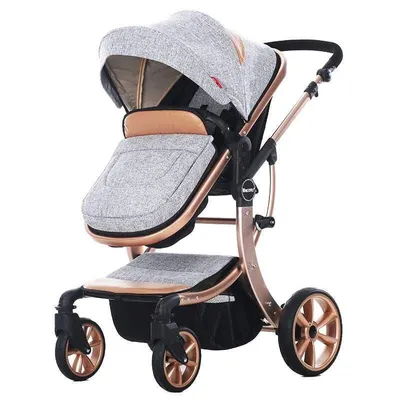 Купить коляска детская трансформер 3 в 1 LUXMOM V9 автокресло для  новорожденных Черная 2023, цены на Мегамаркет | Артикул: 600011004199