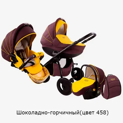 Детская коляска (2в1)Tutis Zippy Sport Plus. Темно-синий/ голубой. Литва.  (ID#51535161), цена: 640 руб., купить на Deal.by