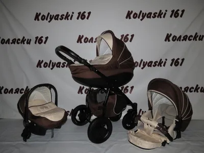 Коляска Tutis Zippy Sport Plus (3 в 1) купить в Краснодаре – магазин  «Жирафик»