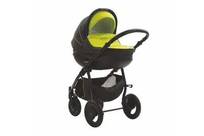 Стоит ли покупать Универсальная коляска Tutis Zippy Sport (3 в 1)? Отзывы  на Яндекс Маркете