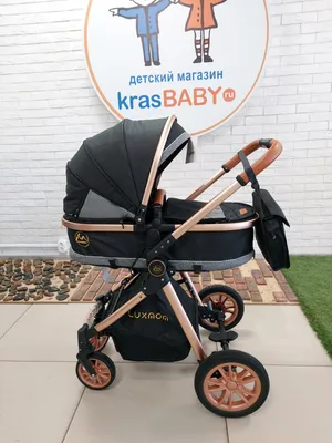 https://carrellobaby.com/ru/catalog/strollers