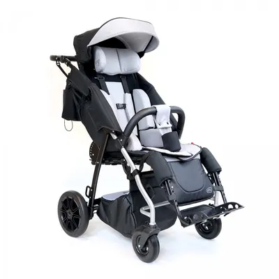 Купить детскую коляску от производителя | Коляски для младенцев в  интернет-магазине KIDEX