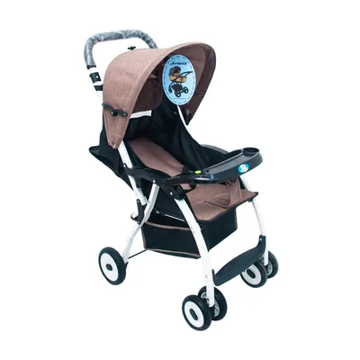 Детские коляски Stokke (Стокке) ❤️️️️ купить в Киеве и Украине | babyshop  становится MA