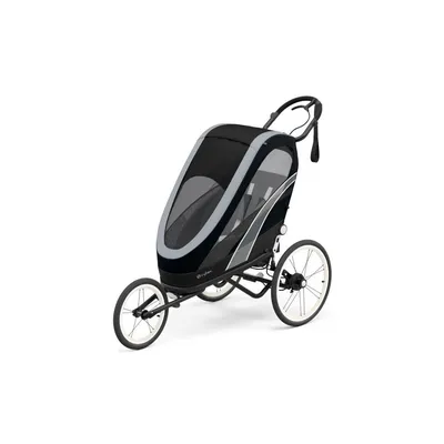 Коляски детские в Алматы, Астане - Stokke, Maclaren, Bugaboo , Babyzen -  цены, купить