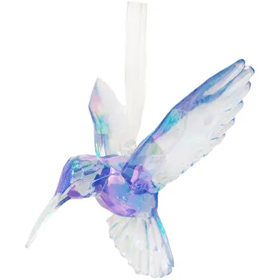 Большой голубой колибри летая фиолетовое Sabrewing с запачканной зеленой  предпосылкой Колибри в мухе Колибри летания Wildli дейст Стоковое  Изображение - изображение насчитывающей на, длиной: 75950015