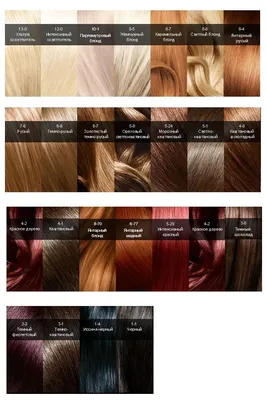 Краска для волос Wella Color Touch №9/36 - купить в Киеве | Tufishop.com.ua