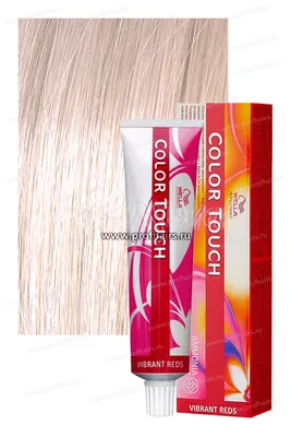 Палитра красок для волос: все профессиональные и масс-маркет | Краска для  волос, Волосы, Светлый блондин