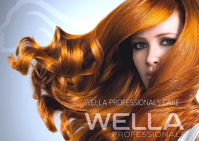 Wella Color Touch Pure Natural 5/03 Светло коричневый Оттеночная  крем-краска 60 мл. - купить по выгодной цене | serumshop.ru