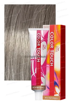 Пин от пользователя Shear Impressions на доске Hair color techniques |  Формулы цвета волос, Красить волосы, Осветление волос блонд