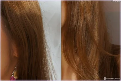 Wella Professionals Color Touch Тонирующая крем-краска для волос 9/03, 60 мл