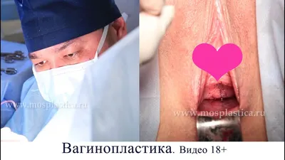 ✓... - Клиника флебологии и лазерной медицины в Казахстане | Facebook