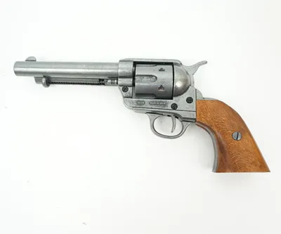 Пистолет спортивный Colt 1911 Gold Cup .45 ACP купить, Киев, Украина, цена