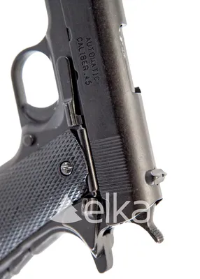 Револьвер Кольт Миротворец Colt Peacemaker 5½\" 45 калибра 1873 г. купить по  цене 5,500 руб. в Москве - mp-40.ru