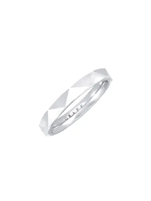 Кольцо Graff с бриллиантом 10,14ct, белое, желтое золото купить, цена, Киев