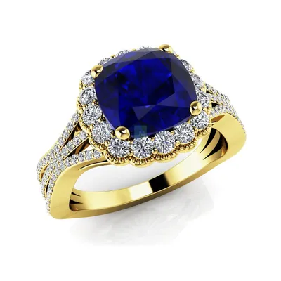 Регулируемые кольца, с разными камнями купить по низким ценам в  интернет-магазине Uzum (733875)