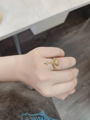 Tenderness jewelry,jewelry, jewelry brand, jewelry design, jewelry  inspiration, бижутерия , украшения, аксессуары,винтаж ,винтажные  украшения,купить винтажные украшения,купить аксессуары,купить украшения,  купить бижутерию, бижутерия москва, бижутерия ...