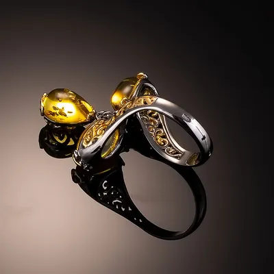 Island Soul jewelry. Official online store of the jewelry chain