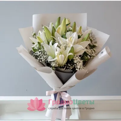 Resultado de imagem para лилия цветок | Lily wallpaper, White lily flower,  Tiger lily flowers