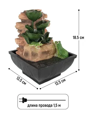 𝐀𝐐𝐔𝐀𝐋𝐈𝐍𝐄🔵 ( Купить КОМНАТНЫЕ ФОНТАНЫ ) ? лучшая цена на комнатный  фонтан Украина