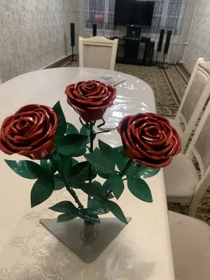 Большое комнатное дерево роза (гибискус) — купить в Красноярске. Горшечные  растения и комнатные цветы на интернет-аукционе Au.ru