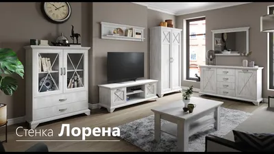 Белая мебель в интерьере — Статья интернет-магазина мебели ABC-HOME