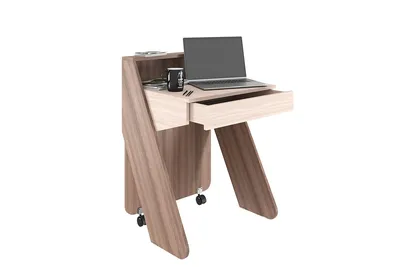 Купить Стол для ноутбука - Мебель в Краснодаре