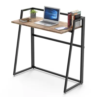 Купить стол для ноутбука из стекла V950 прозрачного цвета недорого |  Интернет-магазин Mebel Apartment