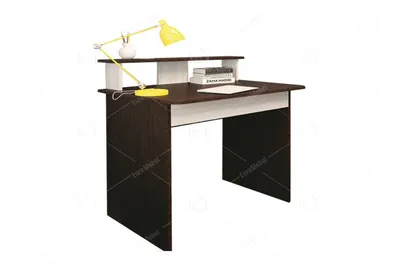 Компьютерный стол для ноутбука Halmar B-19 купить в Минске на Vishop.by