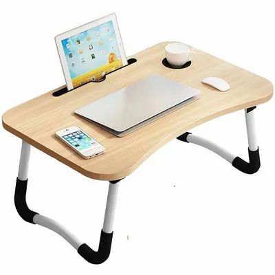 маленький угловой стол для ноутбука фото кс 20-44 | компьютерные столы