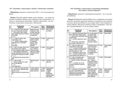 Детский сад №4 «Солнышко» | страница инструктора по физической культуре  Сашко Лианы Николаевны