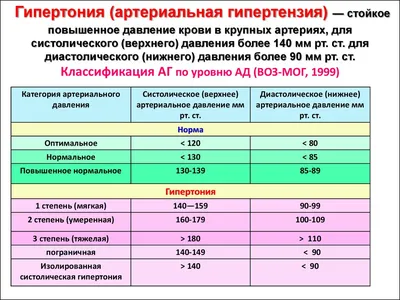 Дыхательная гимнастика: комплекс упражнений для легких начинающим