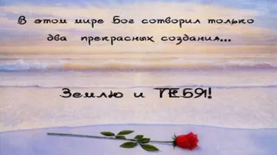 Комплименты дочери - Для девочек, Для нее, Латексные шары - Петербургские  шары