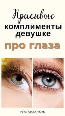 Купить подарок Безупречные комплименты - Фабрика подарков