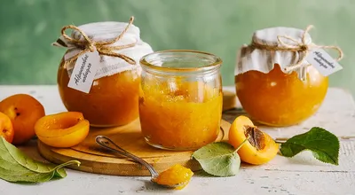 Компот из персиков на зиму, пошаговый рецепт с фотографиями – Заготовки.  «Еда»
