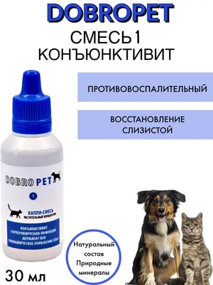 Умеют ли собаки плакать: причины почему у собаки слезятся глаза читать на  Exomania