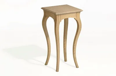 интерьер прихожей, дизайн коридора, консоль, зеркальное панно | Home decor,  Furniture, Table