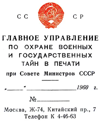 Открытки с Днем Конституции Украины 2021 - поздравления, картинки и стихи -  Events | Сегодня