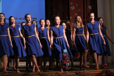 Концертные костюмы | Солнышко - Школьная форма в Cанкт-Петербурге