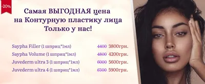 Контурная пластика губ для красотки 😍 с гиалуроновой кислотой 0,8 мл💉  Присутствует отёк! Дни реабилитации 📆 от 7 до 14 дней! Длительность… |  Instagram
