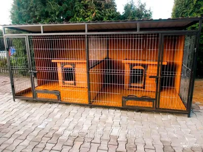 Будка для собаки Dogvilla 70 купить в интернет-магазине. Продажа будок  итальянского производства. в Москве с доставкой по России