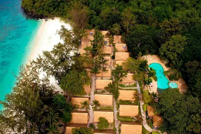 Coral Island Resort 3 * остров Пхукет, Таиланд – отзывы и цены на туры в  отель. Бронирование отеля онлайн Onlinetours.ru