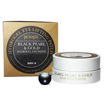 Корейские патчи для глаз Secret Key Gold Racoony HydroGel Eye and Spot  Patch прекрасно снимают отек, осветляет темные круги. Прекрасное средство  для кожи вокруг глаз | Отзывы покупателей | Косметиста